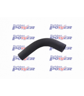 08-068 Manguera Volvo  F-12   Sup (Corto)