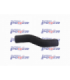 08-069 Manguera Volvo  Interculer (Doble Lona)