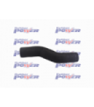 08-069 Manguera Volvo  Interculer (Doble Lona)