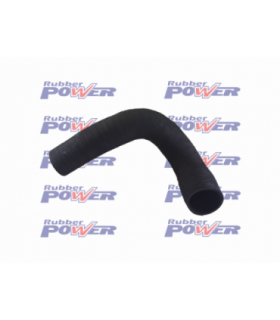 08-075 Manguera Volvo F-10 Inf.