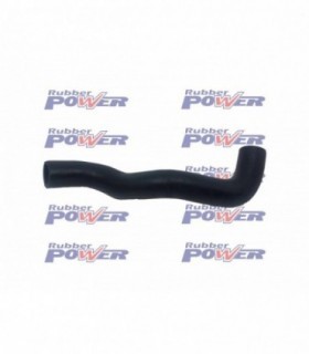 01-207 Manguera Nissan Urvan Inf.