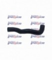 01-207 Manguera Nissan Urvan Inf.