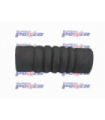 08-081 Manguera Volvo Interculer (Alta Temperatura)