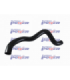 01-209 Manguera Nissan CD 20 Moderno Sup.