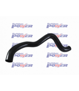 01-209 Manguera Nissan CD 20 Moderno Sup.