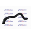 01-209 Manguera Nissan CD 20 Moderno Sup.
