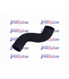 08-093 Manguera Volvo Intercooler FH