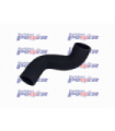 08-093 Manguera Volvo Intercooler FH