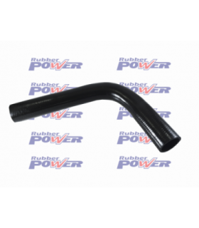 01-210 Manguera Nissan Condor Inf.