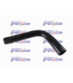 01-210 Manguera Nissan Condor Inf.