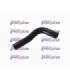 08-003 Manguera Volvo N12 -1220 - 1227  Inf.