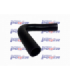 08-005 Manguera N1020-1025 - 1027  Inf