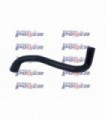 01-211 Manguera Nissan TD 27 Terrano Inf.