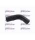 08-011 Manguera Volvo BB57