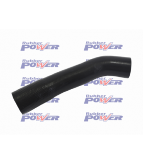 01-212 Manguera Nissan Terrano Aire