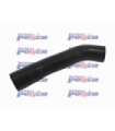 01-212 Manguera Nissan Terrano Aire