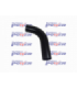 08-020 Manguera Volvo Sup
