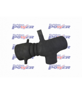 01-214 Manguera Nissan QG 15 - 2000 Turbo Aire / Vendado