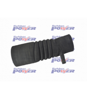 01-215 Manguera Nissan YD 22 Año 2000 Aire Vendado