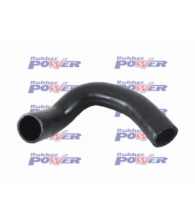 01-217Manguera Nissan TD 42 Año 2000 Sup.