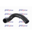 01-217Manguera Nissan TD 42 Año 2000 Sup.