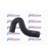 08-104 Manguera Volvo Scania( Doble Lona - Alta Temperatura)