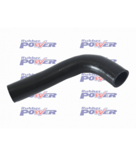 01-218 Manguera Nissan TD 42 Año 2000 Post.