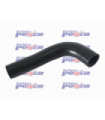 01-218 Manguera Nissan TD 42 Año 2000 Post.