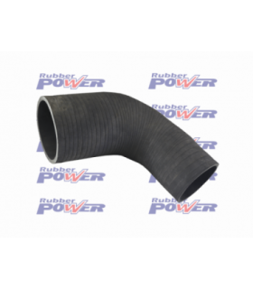 01-219 Manguera Nissan Condor Aire