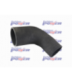 01-219 Manguera Nissan Condor Aire