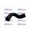 08-014 Manguera Volvo Turbo F10 Cargador Frontal