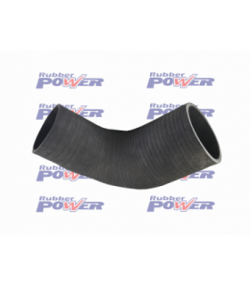 01-220 Manguera Nissan Condor Aire.