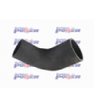 01-220 Manguera Nissan Condor Aire.