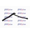 08-050 Manguera Volvo Auto 3 Salidas