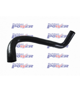 01-221 Manguera Nissan TD27 Inferior