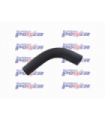 08-068 Manguera Volvo  F-12   Sup (Corto)