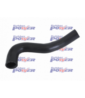 01-223 Manguera Nissan Sunny Moderno