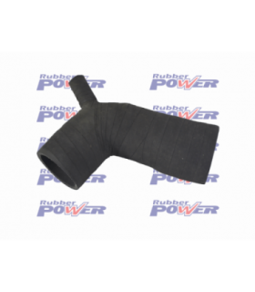01-224 Manguera Nissan Pulsar Aire Vendado