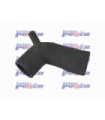 01-224 Manguera Nissan Pulsar Aire Vendado
