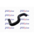 08-087 Manguera Volvo L 120 Motor 103 - 101
