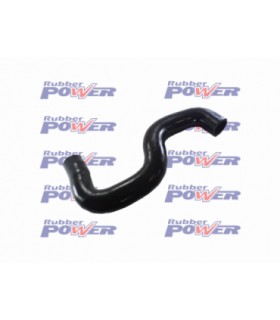 08-087 Manguera Volvo L 120 Motor 103 - 101