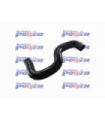 08-087 Manguera Volvo L 120 Motor 103 - 101