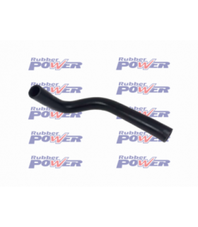 08-091 Manguera Volvo 240