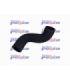 08-093 Manguera Volvo Intercooler FH