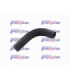 08-098 Manguera Volvo F12 Inf.