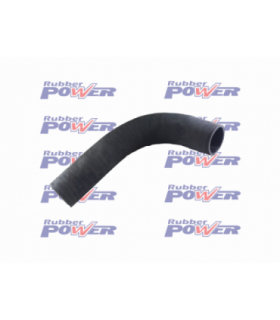 08-098 Manguera Volvo F12 Inf.