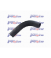 08-098 Manguera Volvo F12 Inf.