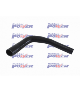 01-225 Manguera Nissan Condor Superior