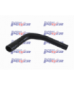 01-225 Manguera Nissan Condor Superior