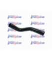 08-009 Manguera Volvo Retorno Rad. N88 NB Sup.